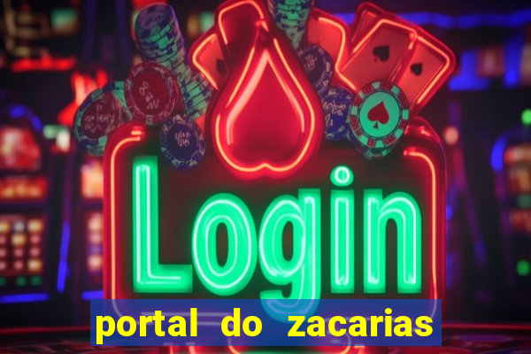 portal do zacarias brigas de mulheres